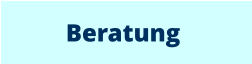 Beratung