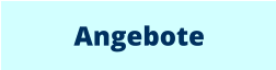 Angebote