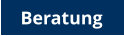 Beratung