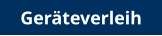 Geräteverleih