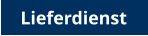 Lieferdienst