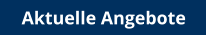 Aktuelle Angebote