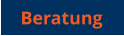 Beratung