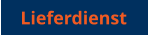 Lieferdienst