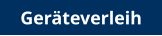 Geräteverleih