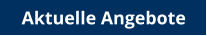 Aktuelle Angebote