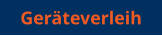 Geräteverleih