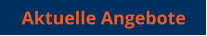 Aktuelle Angebote