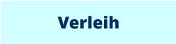 Verleih