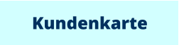 Kundenkarte