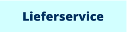 Lieferservice